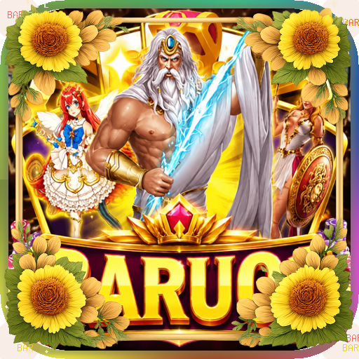 baru01 — galeri pratinjau - APK Resmi